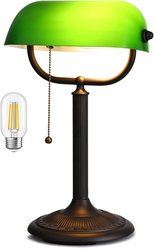 Lampada scrivania da - da,
