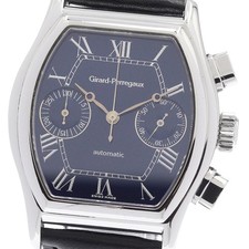 GIRARD PERREGAUX Richeville