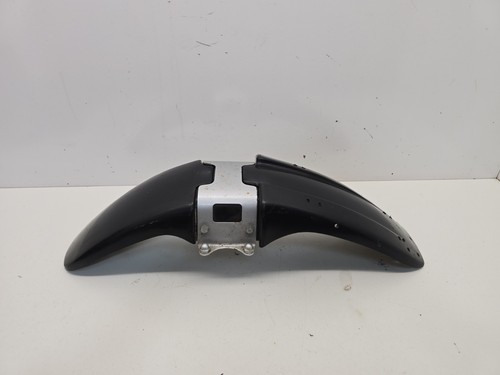 Parafango anteriore yamaha - parafango,