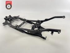 Aprilia Shiver SL 750