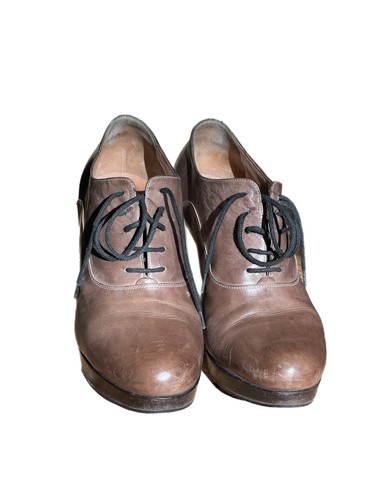 Fratelli rossetti womens heels - womens,