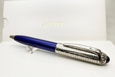 Fantastica scatola penna a