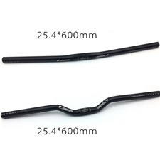 Riser 4mm barra manubrio - 25.4mm,