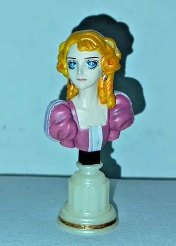 Furuta anime figure lady - furuta,
