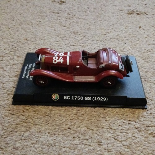 Alfa romeo sport collection - alfa,