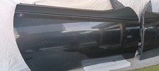 Porta destra alfa romeo - destra, gtv
