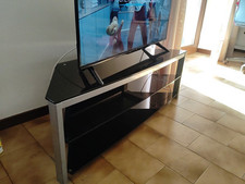 mobile porta tv moderno