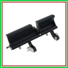 Leva Portellone Nera Hyundai Tucson-(Anno 2004-2010)