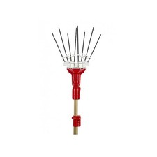 Abbacchiatore Elettrico a