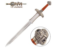 Spada Conan Il Barbaro In