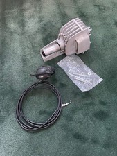 Elite Qubo Cycle Trainer FLUID