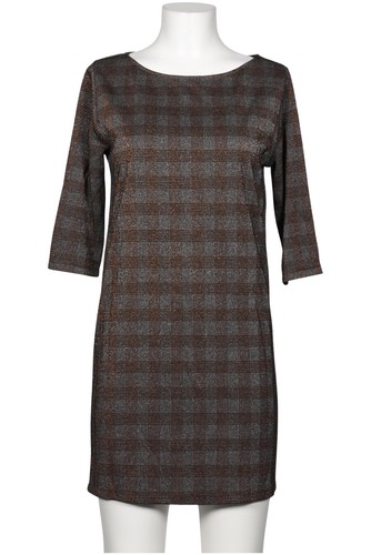 Vicolo northland abito donna - vicolo,