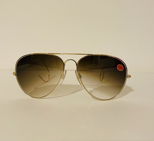Occhiali sole unisex made - da,