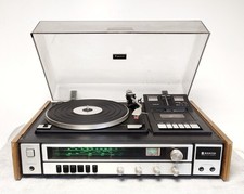 Sanyo G 2711 - Super centro