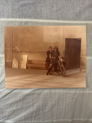 Pierluigi praturlon foto - pierluigi,