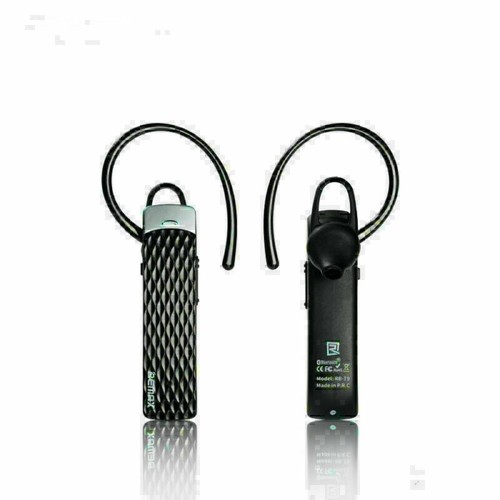 Remax auricolare - remax, rb-t9