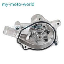 Per Honda Pompa Acqua Assy