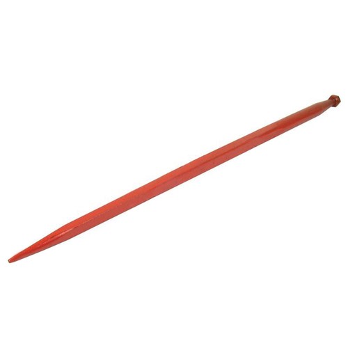 Lancia per balle 77018 - lancia,