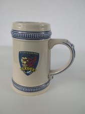 TF 1-501 st Reggimento