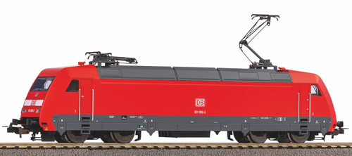 Piko 59459 locomotiva - piko,