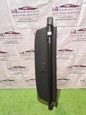 CAPPELLIERA POSTERIORE PER