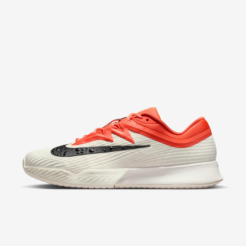 Us9 5 scarpe da - ~,