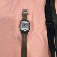 Orologio Polar FT1 Fitness