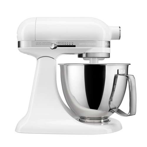 Kitchenaid artisan mini - kitchenaid,