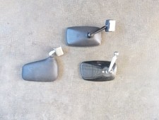 SPECCHIETTO RETROVISORE