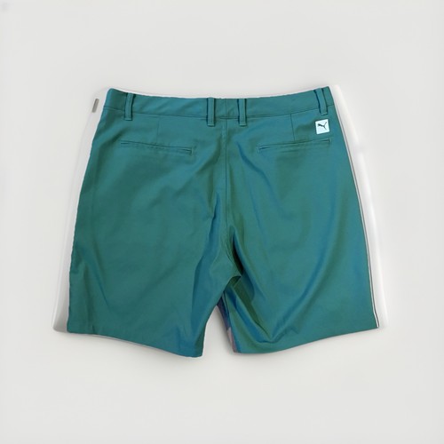 Puma enjoy golf pantaloncino - puma,