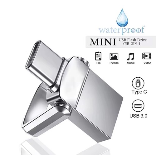 Mini chiavetta usb - chiavetta, pen