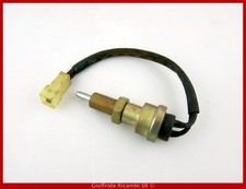 Interruttore Pulsante Luci Stop Meccanico Iveco 110 130 160 170 180NC 650 622 BU