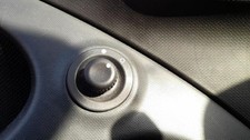 A4158100286 smart forfour - a4158100286,