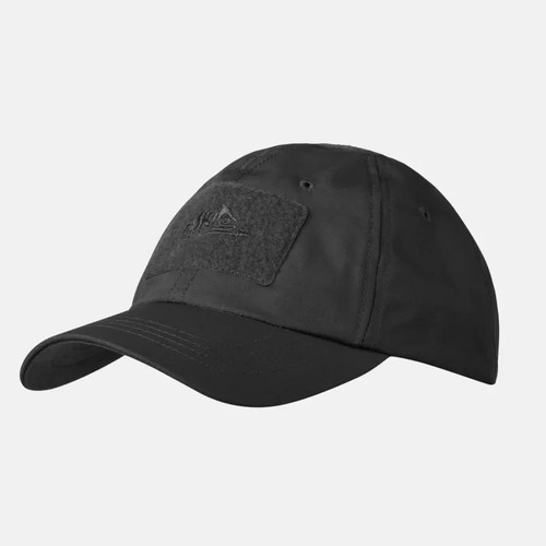 Helikon berretto baseball - helikon,