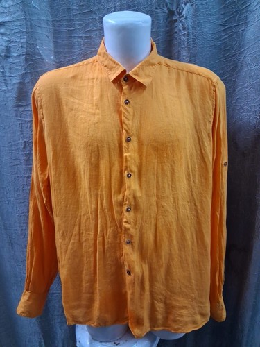 Camicia uomo puro - uomo,