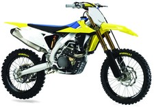 9226 - Kit di plastica 90763