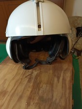 VINTAGE SPH-4 HELICOPTER