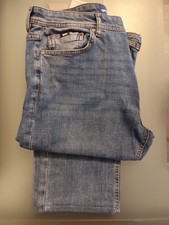 Jeans Gas Uomo (2 paia)