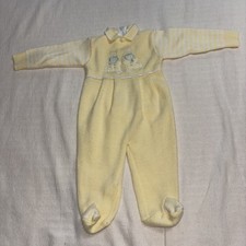 Pagliaccetto pagliaccetto