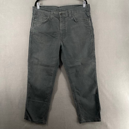 Jeans levis denim 35x32 - jeans, 35x32*27