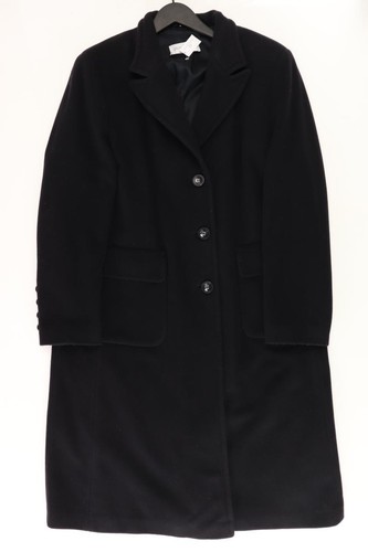 Cappotto lana erich - cappotto,