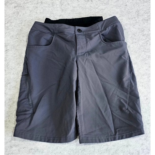 Pearl izumi uomo canyon - pearl,