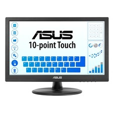 Asus Monitor Touchscreen 15,6"
