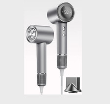 Asciugacapelli ionico OEM