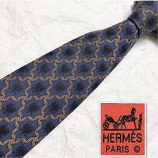 HERMES double-headed bird