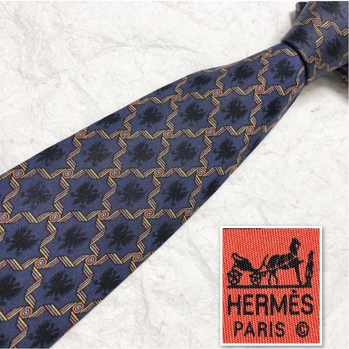 Hermes double headed bird - hermes,