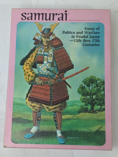 Samurai politica guerra - politica, e
