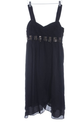 Zara abito cocktail donna - zara,
