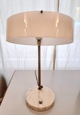 Superlativa lampada tavolo - lampada,
