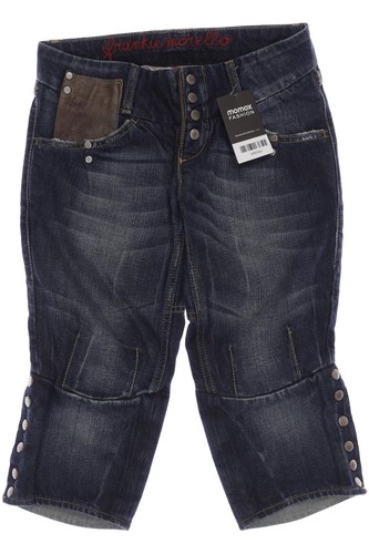 Pantaloncino donna frankie - pantaloncino,